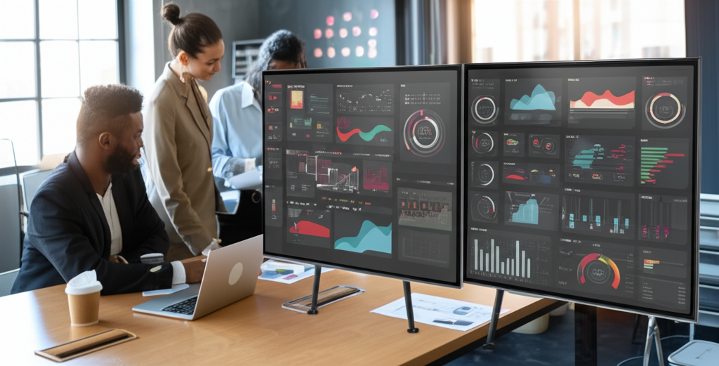 Soporte IT - Servicios de mantenimiento informático en Barcelona, Catalunya y Canarias